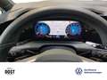 Volkswagen Golf VIII Lim. 2.0 TDI GTD DSG AHK+LED+NAVI+KAMERA Grau - thumbnail 14