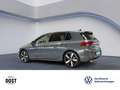 Volkswagen Golf VIII Lim. 2.0 TDI GTD DSG AHK+LED+NAVI+KAMERA Grau - thumbnail 4
