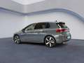 Volkswagen Golf VIII Lim. 2.0 TDI GTD DSG AHK+LED+NAVI+KAMERA Grijs - thumbnail 3