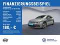 Volkswagen Golf VIII Lim. 2.0 TDI GTD DSG AHK+LED+NAVI+KAMERA Grau - thumbnail 2