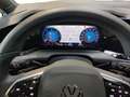 Volkswagen Golf VIII Lim. 2.0 TDI GTD DSG AHK+LED+NAVI+KAMERA Grijs - thumbnail 11