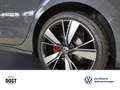 Volkswagen Golf VIII Lim. 2.0 TDI GTD DSG AHK+LED+NAVI+KAMERA Grijs - thumbnail 6