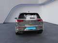 Volkswagen Golf VIII Lim. 2.0 TDI GTD DSG AHK+LED+NAVI+KAMERA Grijs - thumbnail 4