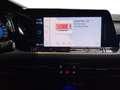 Volkswagen Golf VIII Lim. 2.0 TDI GTD DSG AHK+LED+NAVI+KAMERA Grijs - thumbnail 9