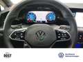 Volkswagen Golf VIII Lim. 2.0 TDI GTD DSG AHK+LED+NAVI+KAMERA Grau - thumbnail 13