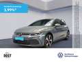Volkswagen Golf VIII Lim. 2.0 TDI GTD DSG AHK+LED+NAVI+KAMERA Grigio - thumbnail 1