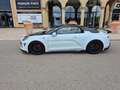 Alpine A110 R White - thumbnail 3