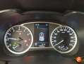 Nissan Micra IG-T 68 kW (92 CV) E6D-F CVT N-Sport Azul - thumbnail 20