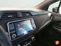 Nissan Micra IG-T 68 kW (92 CV) E6D-F CVT N-Sport Azul - thumbnail 12