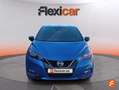 Nissan Micra IG-T 68 kW (92 CV) E6D-F CVT N-Sport Azul - thumbnail 2