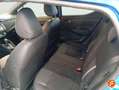 Nissan Micra IG-T 68 kW (92 CV) E6D-F CVT N-Sport Azul - thumbnail 16