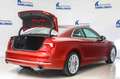 Audi A5 40 TFSI 140kW (190CV) S tronic Coupé Rojo - thumbnail 18
