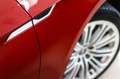 Audi A5 40 TFSI 140kW (190CV) S tronic Coupé Rojo - thumbnail 15