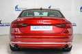 Audi A5 40 TFSI 140kW (190CV) S tronic Coupé Rojo - thumbnail 4