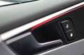 Audi A5 40 TFSI 140kW (190CV) S tronic Coupé Rojo - thumbnail 32