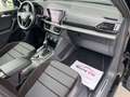 SEAT Tarraco 2,0 TDI Xcellence DSG 4Drive Pano-Standhei Schwarz - thumbnail 30