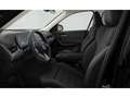 BMW iX1 eDrive20 Noir - thumbnail 4