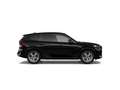 BMW iX1 eDrive20 Noir - thumbnail 2
