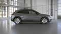 Mercedes-Benz GLA 250 e Luxury Line | Panoramadak | Night pakket | Multi Grijs - thumbnail 3
