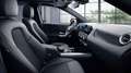 Mercedes-Benz GLA 250 e Luxury Line | Panoramadak | Night pakket | Multi Grijs - thumbnail 6
