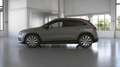 Mercedes-Benz GLA 250 e Luxury Line | Panoramadak | Night pakket | Multi Grijs - thumbnail 12
