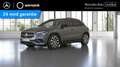 Mercedes-Benz GLA 250 e Luxury Line | Panoramadak | Night pakket | Multi Grijs - thumbnail 13