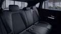 Mercedes-Benz GLA 250 e Luxury Line | Panoramadak | Night pakket | Multi Grijs - thumbnail 7