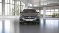 Mercedes-Benz GLA 250 e Luxury Line | Panoramadak | Night pakket | Multi Grijs - thumbnail 4