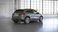 Mercedes-Benz GLA 250 e Luxury Line | Panoramadak | Night pakket | Multi Grijs - thumbnail 2