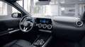 Mercedes-Benz GLA 250 e Luxury Line | Panoramadak | Night pakket | Multi Grijs - thumbnail 5