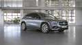 Mercedes-Benz GLA 250 e Luxury Line | Panoramadak | Night pakket | Multi Grijs - thumbnail 9