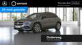 Mercedes-Benz GLA 250 e Luxury Line | Panoramadak | Night pakket | Multi Grijs - thumbnail 1