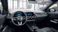 Mercedes-Benz GLA 250 e Luxury Line | Panoramadak | Night pakket | Multi Grijs - thumbnail 8