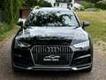 Audi A4 allroad 2,0TDI quattro*1.Besitz*Bang&Olufsen*R-Kamera*AHK* Schwarz - thumbnail 2