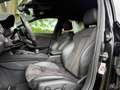 Audi A4 allroad 2,0TDI quattro*1.Besitz*Bang&Olufsen*R-Kamera*AHK* Schwarz - thumbnail 9