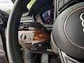 Audi A4 allroad 2,0TDI quattro*1.Besitz*Bang&Olufsen*R-Kamera*AHK* Schwarz - thumbnail 20