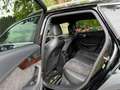 Audi A4 allroad 2,0TDI quattro*1.Besitz*Bang&Olufsen*R-Kamera*AHK* Schwarz - thumbnail 10