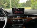 Audi A4 allroad 2,0TDI quattro*1.Besitz*Bang&Olufsen*R-Kamera*AHK* Schwarz - thumbnail 15