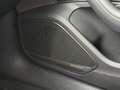 Audi A4 allroad 2,0TDI quattro*1.Besitz*Bang&Olufsen*R-Kamera*AHK* Schwarz - thumbnail 17