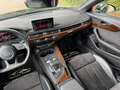 Audi A4 allroad 2,0TDI quattro*1.Besitz*Bang&Olufsen*R-Kamera*AHK* Schwarz - thumbnail 12