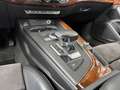 Audi A4 allroad 2,0TDI quattro*1.Besitz*Bang&Olufsen*R-Kamera*AHK* Schwarz - thumbnail 14