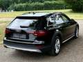 Audi A4 allroad 2,0TDI quattro*1.Besitz*Bang&Olufsen*R-Kamera*AHK* Schwarz - thumbnail 4