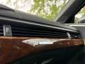 Audi A4 allroad 2,0TDI quattro*1.Besitz*Bang&Olufsen*R-Kamera*AHK* Schwarz - thumbnail 16