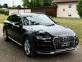 Audi A4 allroad 2,0TDI quattro*1.Besitz*Bang&Olufsen*R-Kamera*AHK* Schwarz - thumbnail 3