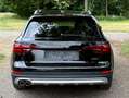 Audi A4 allroad 2,0TDI quattro*1.Besitz*Bang&Olufsen*R-Kamera*AHK* Schwarz - thumbnail 5