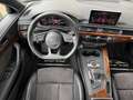 Audi A4 allroad 2,0TDI quattro*1.Besitz*Bang&Olufsen*R-Kamera*AHK* Schwarz - thumbnail 13