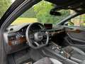 Audi A4 allroad 2,0TDI quattro*1.Besitz*Bang&Olufsen*R-Kamera*AHK* Schwarz - thumbnail 8