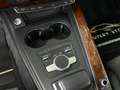 Audi A4 allroad 2,0TDI quattro*1.Besitz*Bang&Olufsen*R-Kamera*AHK* Schwarz - thumbnail 21