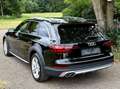 Audi A4 allroad 2,0TDI quattro*1.Besitz*Bang&Olufsen*R-Kamera*AHK* Schwarz - thumbnail 6