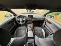 Audi A4 allroad 2,0TDI quattro*1.Besitz*Bang&Olufsen*R-Kamera*AHK* Schwarz - thumbnail 11